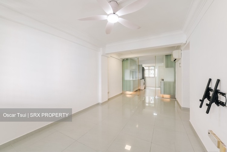 Blk 47 Marine Crescent Gardens (Marine Parade), HDB 3 Rooms #555471411